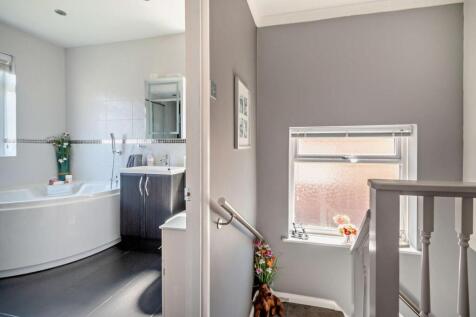8646220-interior15-800.jpg