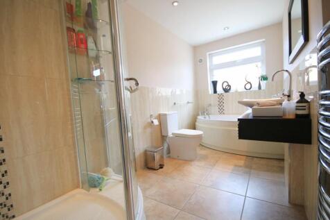 bath1.jpg