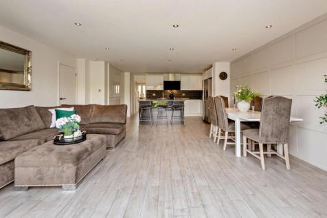 8647199-interior01-800.jpg