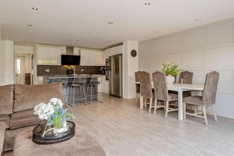 8647199-interior03-800.jpg