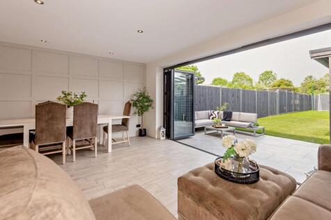 8647199-interior05-800.jpg