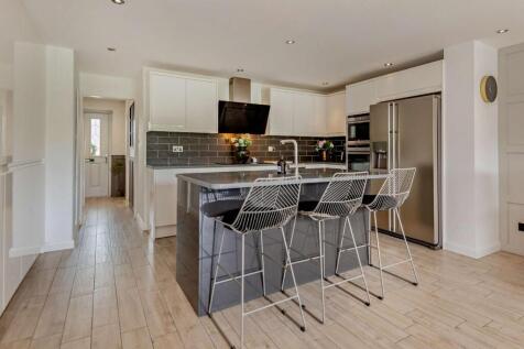 8647199-interior07-800.jpg