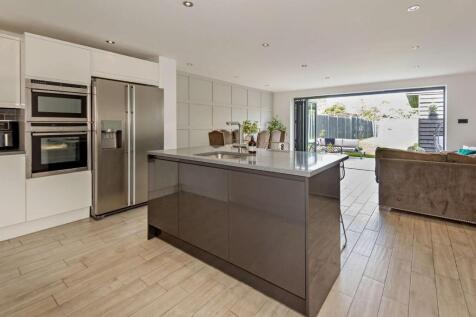 8647199-interior09-800.jpg