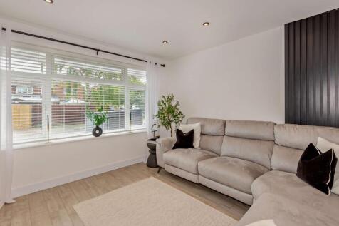 8647199-interior13-800.jpg