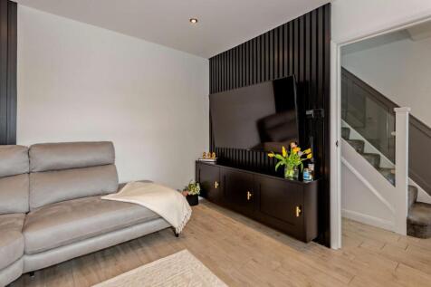 8647199-interior15-800.jpg