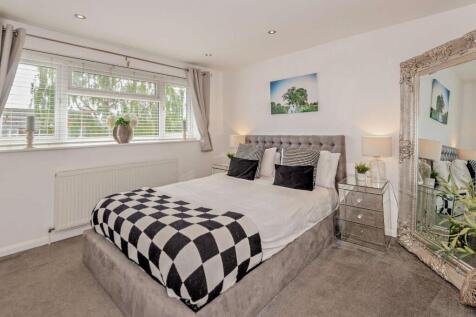 8647199-interior16-800.jpg