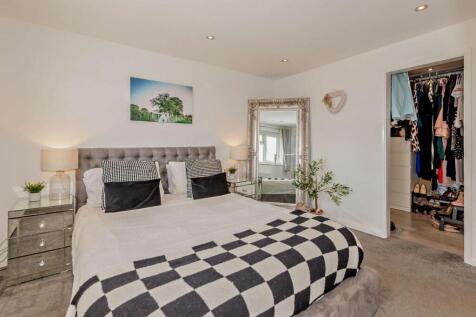 8647199-interior17-800.jpg