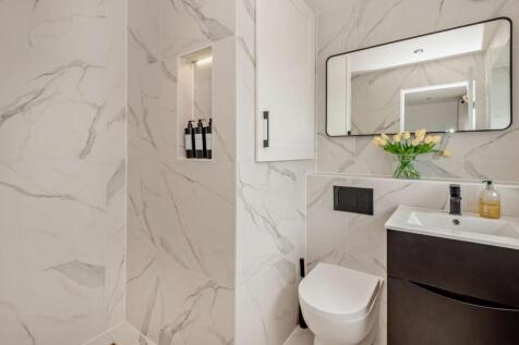 8647199-interior18-800.jpg
