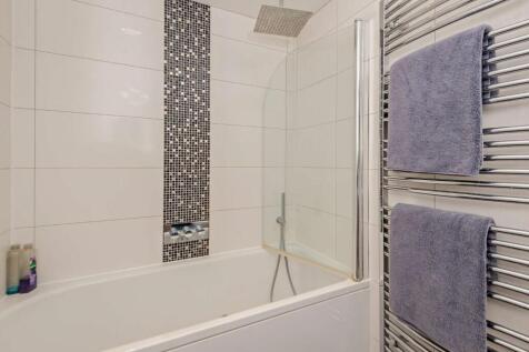 8647199-interior19-800.jpg