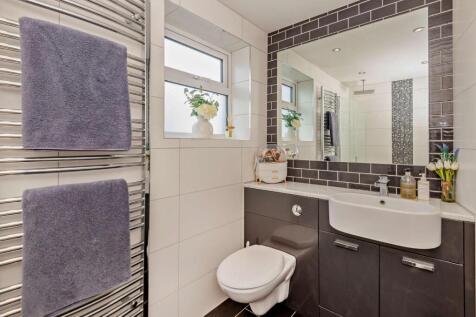 8647199-interior20-800.jpg