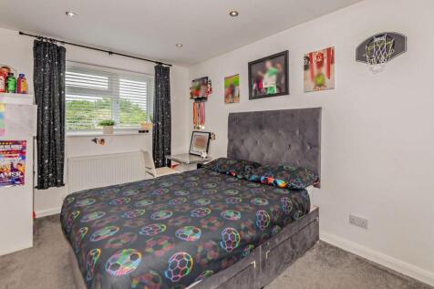 8647199-interior21-800.jpg