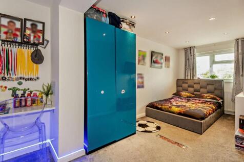 8647199-interior22-800.jpg