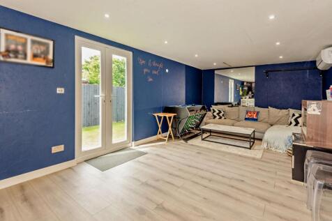 8647199-interior23-800.jpg