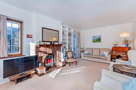 8629651-interior11-800.jpg