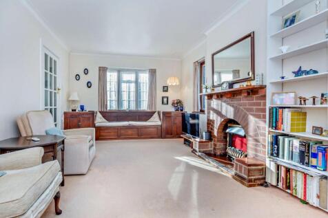 8629651-interior12-800.jpg