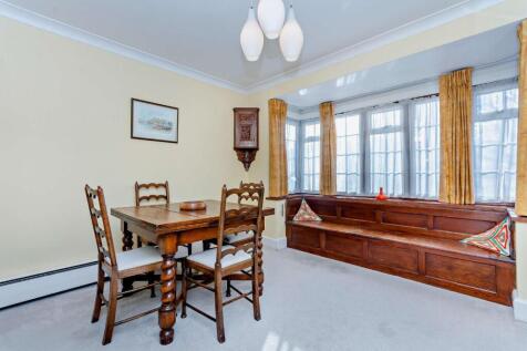 8629651-interior17-800.jpg