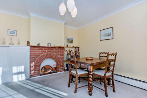 8629651-interior16-800.jpg