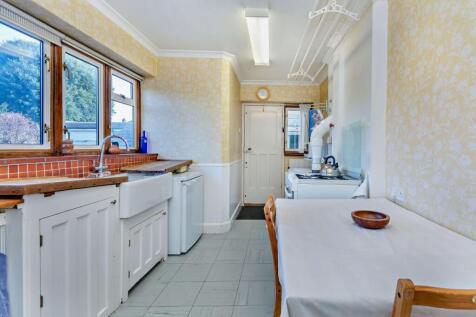 8629651-interior13-800.jpg