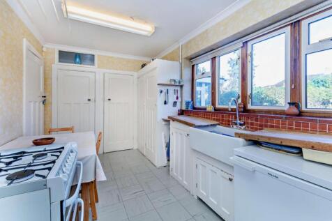 8629651-interior14-800.jpg