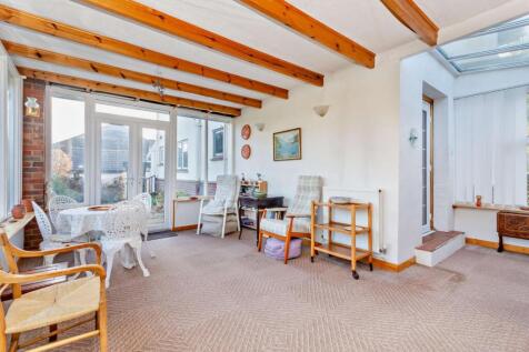 8629651-interior10-800.jpg