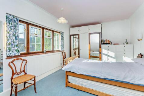 8629651-interior02-800.jpg