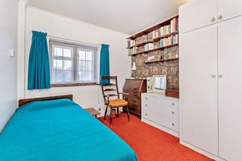 8629651-interior01-800.jpg