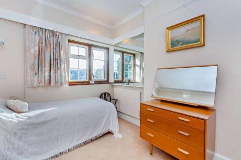 8629651-interior06-800.jpg
