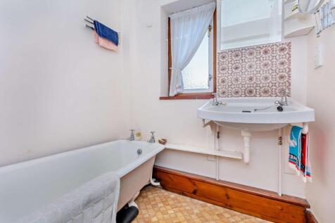 8629651-interior03-800.jpg