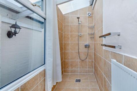 8629651-interior15-800.jpg