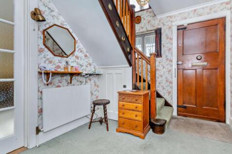 8629651-interior18-800.jpg