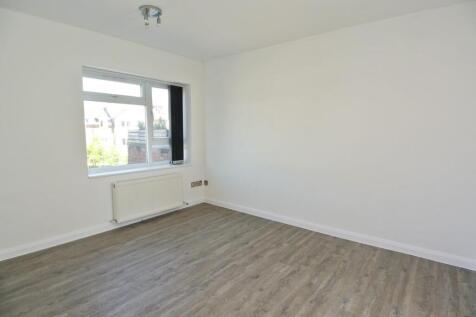 CR Bedroom1.jpg