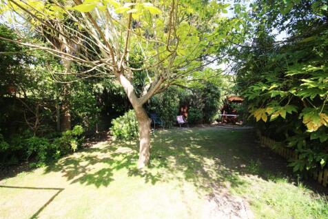 IMG_3462 copy.jpg