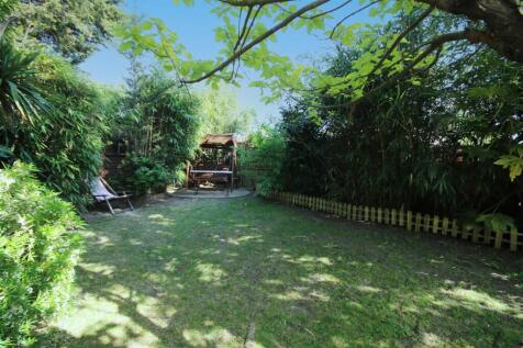IMG_3463 copy.jpg