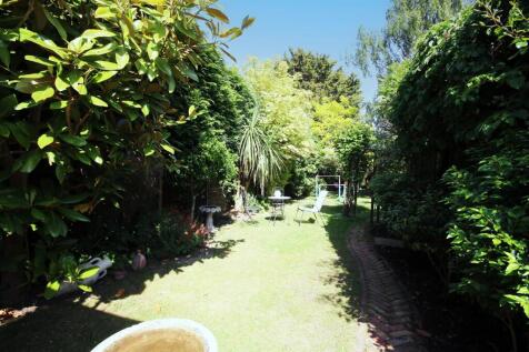 IMG_3467 copy.jpg