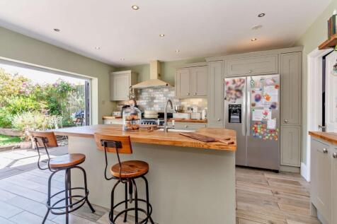 8648802-interior05-800.jpg
