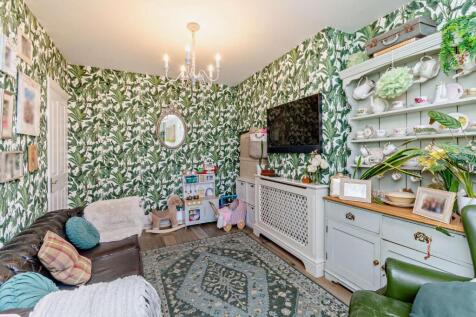 8648802-interior07-800.jpg