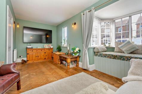 8648802-interior11-800.jpg