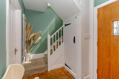 8648802-interior12-800.jpg