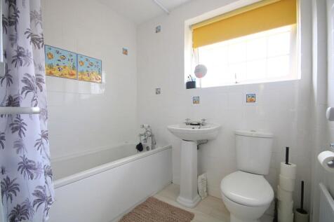 bath.jpg
