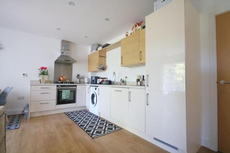 kitch1 (4).jpg