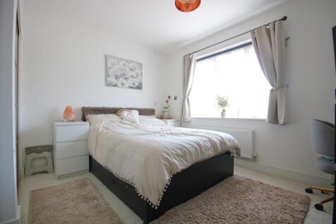 bed.1.jpg