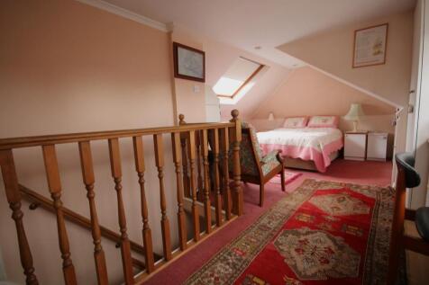 bed1.2.JPG