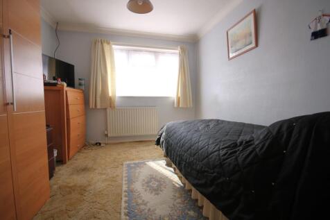 bed2.JPG
