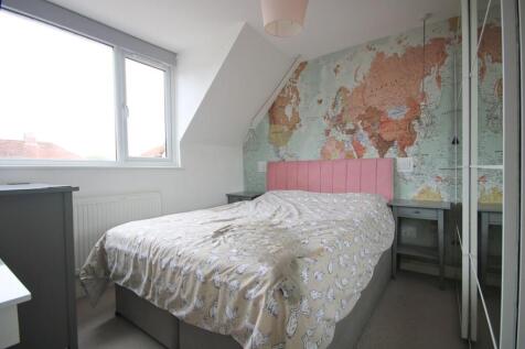 bed1 (10).jpg
