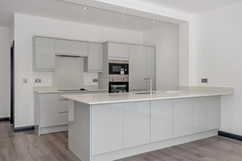 SR Kitchen1.jpg