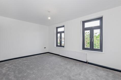 SR Bedroom1.jpg