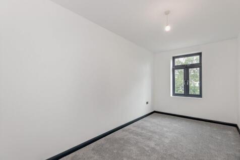SR Bedroom2.jpg