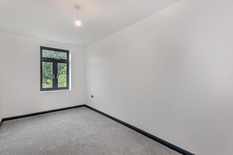 SR Bedroom3.jpg