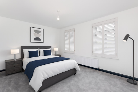 Bedroom AI.png