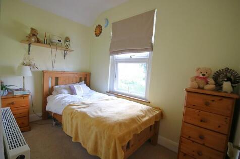 bed3 (1).jpg